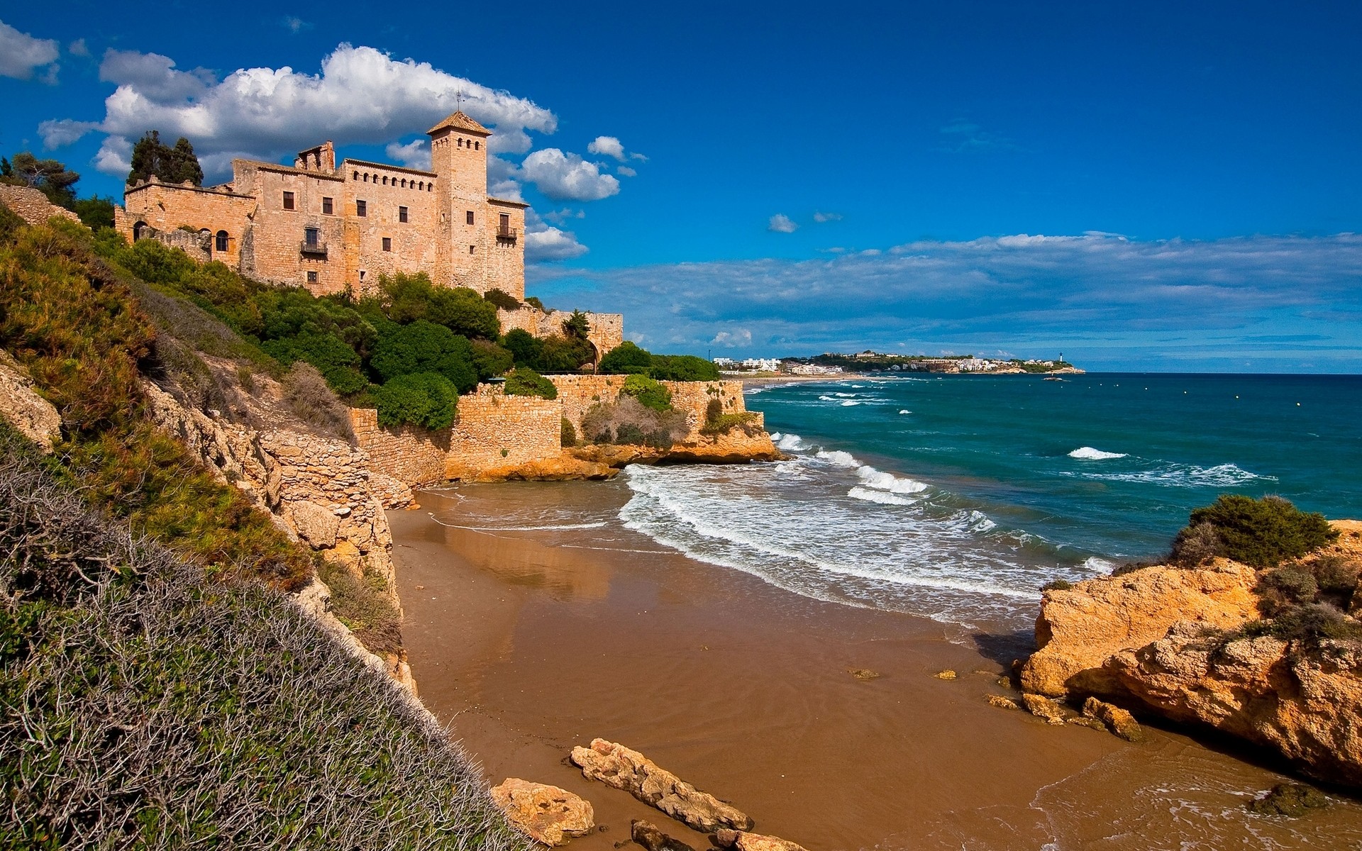 CRUCEROS TARRAGONA CRUCEROS CATALUNYA CREUERS COSTA DOURADA COSTA DORADA CRUCEROS TARRAGONA CRUCEROS DESDE TARRAGONA OFERTAS EN CRUCEROS TARRAGONA CREUERS CATALUNYA CREUERS CATALÁ